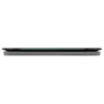 Tm Electron Tmpbs031 Våg, Black, One Size