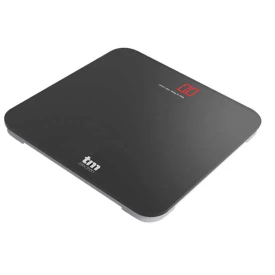Tm Electron Tmpbs031 Våg, Black, One Size