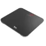 Tm Electron Tmpbs031 Våg, Black, One Size