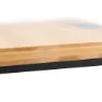 Tm Electron Tmpbs032 Våg, Brown, One Size