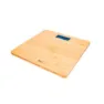 Tm Electron Tmpbs032 Våg, Brown, One Size