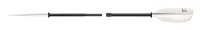 TNP PYXIS Vario Glass Paddlar TNP PYXIS Vario Glass Paddlar