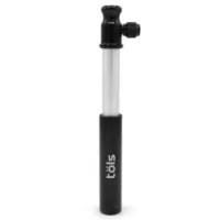 Töls Aina + Co2 Mini Pump