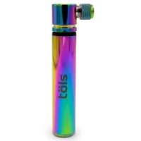 Töls Aina Hand Pump Small
