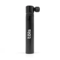 Töls Aina Hand Pump Small Töls Aina Hand Pump Small