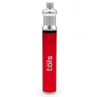 Töls Aina Pro Mini Pump
