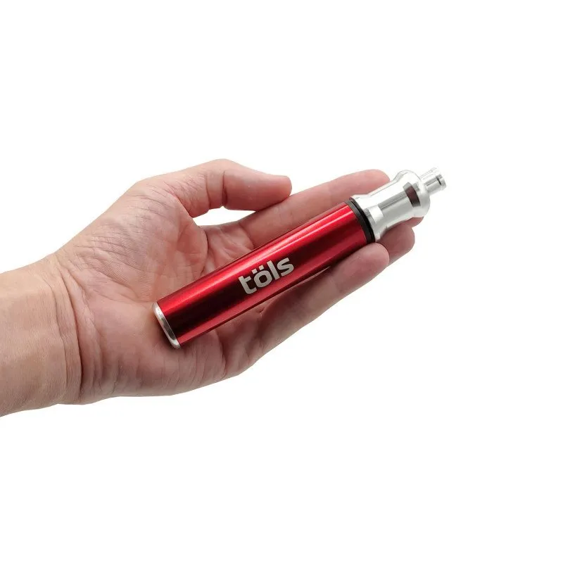 Töls Aina Pro Mini Pump