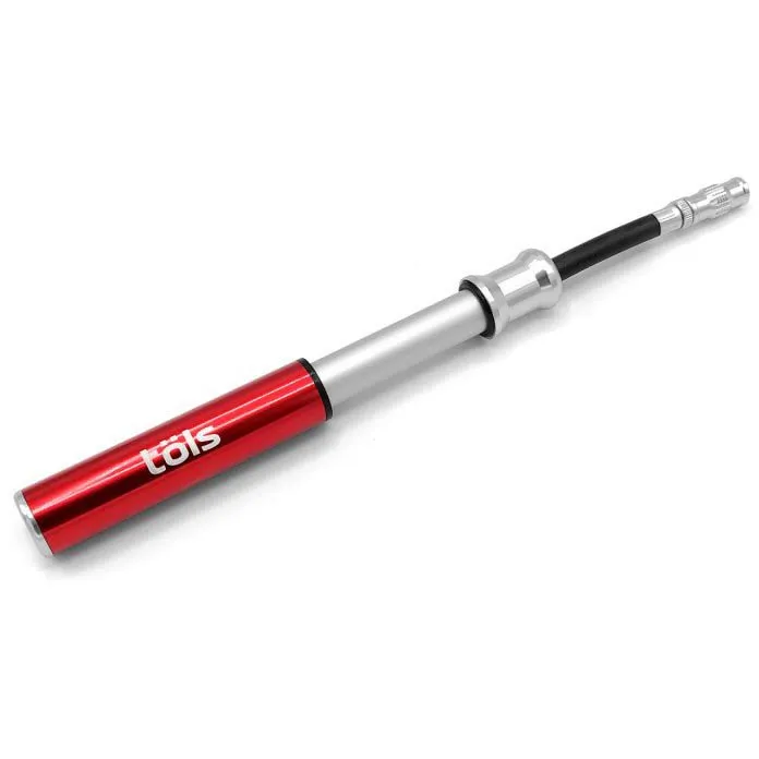 Töls Aina Pro Mini Pump