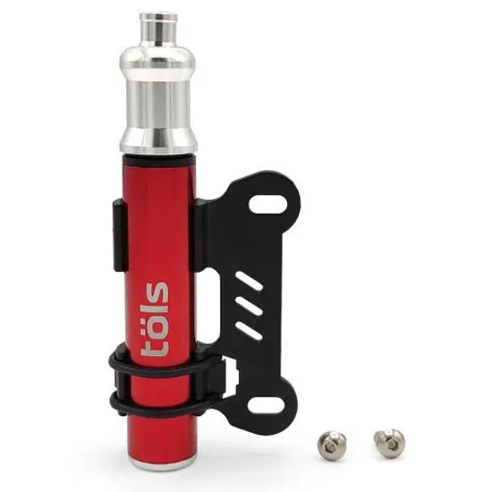 Töls Aina Pro Mini Pump