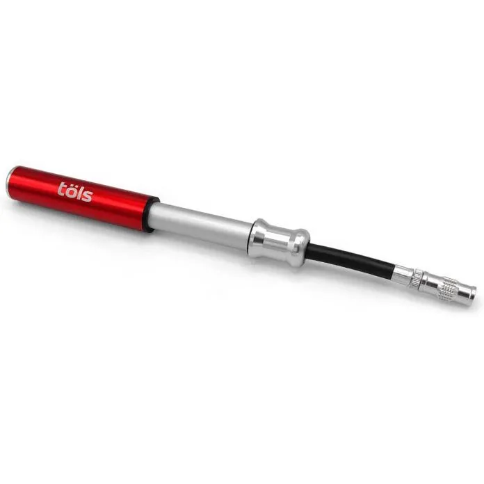 Töls Aina Pro Mini Pump
