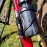 Töls Aina Pro Mini Pump