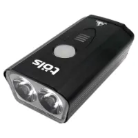 Töls Aina Pro Usb Framlampa