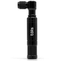Töls Aina Tubeless Cnc Co2 Adapter Reparationssats