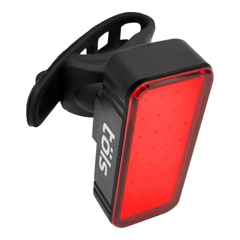 Töls Aina Usb Bakljus
