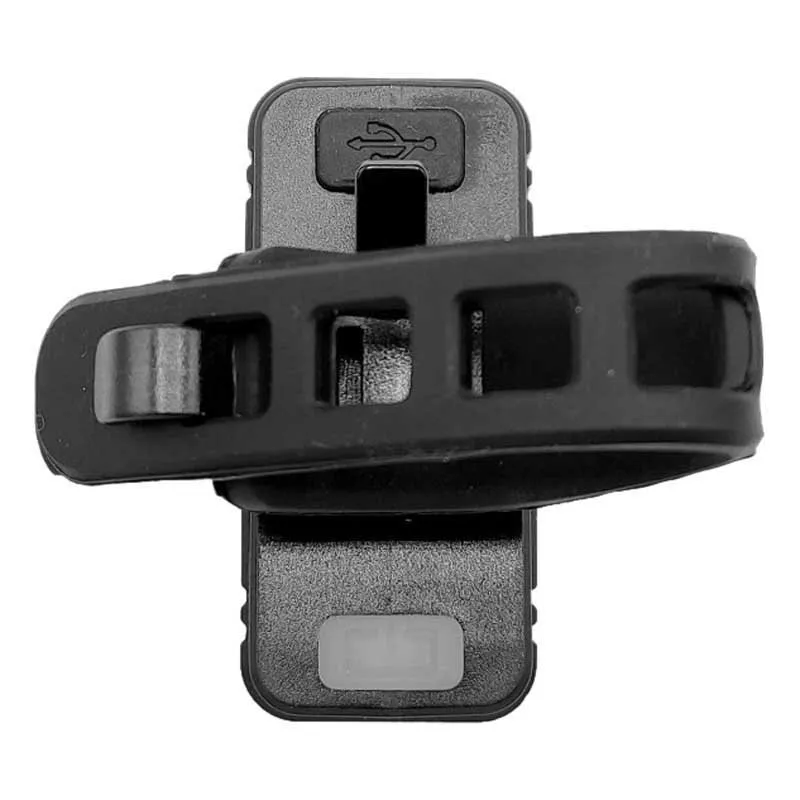 Töls Aina Usb Bakljus