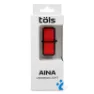 Töls Aina Usb Bakljus