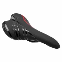 Töls Flat Sport Cykelsadel