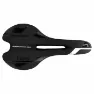 Töls Hollow Sport Cykelsadel, Black, One Size