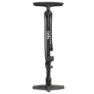 Töls Lexia Cykelpump, One size