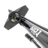 Töls Lexia Cykelpump, One size