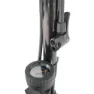 Töls Lexia Cykelpump, One size