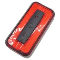 Töls Lexia Pro Usb Bakljus