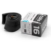 Töls Mtb Schrader 35 Mm Innerslang 100 Enheter