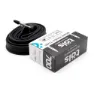 Töls Road Presta 48 Mm Innerslang 100 Enheter, Black, 700, 35-43