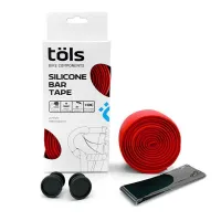 Töls Silicone Styrlinda