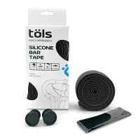 Töls Silicone Styrlinda