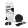 Töls Silicone Styrlinda