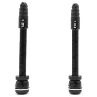 Töls Tubeless High Volume Ventiler