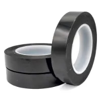 Töls Tubeless Panther Fälgband 50 M