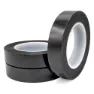 Töls Tubeless Panther Fälgband 50 M, White, 25mm