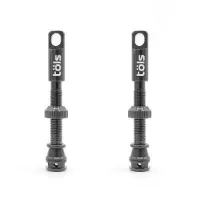 Töls Tubeless Presta 44 Mm Ventiler Töls Tubeless Presta 44 Mm Ventiler
