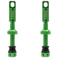 Töls Tubeless Ventiler
