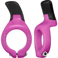 Togs Flex Styreändar