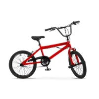 Toimsa 20´´ Bmx Cykel