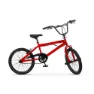 Toimsa 20´´ Bmx Cykel, Red, One Size