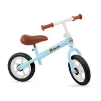 Toimsa Bikes 10´´ Springcykel Toimsa Bikes 10´´ Springcykel