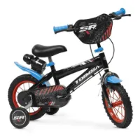 Toimsa Bikes 12´´ Sport Cykel Toimsa Bikes 12´´ Sport Cykel