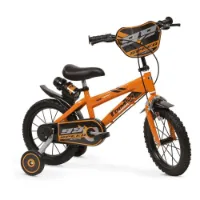 Toimsa Bikes 14´´ Speed Racing Cykel