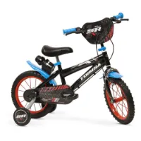 Toimsa Bikes 14´´ Sport Cykel Toimsa Bikes 14´´ Sport Cykel
