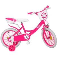 Toimsa Bikes 16´´ Saurio Cykel