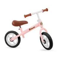 Toimsa Bikes Balance 10´´ Cykel Toimsa Bikes Balance 10´´ Cykel