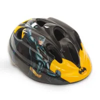 Toimsa Bikes Batman Juniorhjälm Toimsa Bikes Batman Juniorhjälm