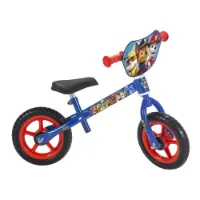 Toimsa Bikes Child Paw Patrol 10´´ Cykel Toimsa Bikes Child Paw Patrol 10´´ Cykel