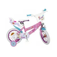 Toimsa Bikes Fantasy 12´´ Cykel
