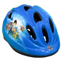 Toimsa Bikes Paw Patrol Juniorhjälm Toimsa Bikes Paw Patrol Juniorhjälm