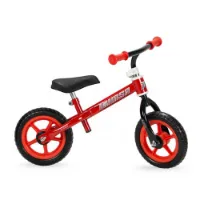Toimsa Bikes Rider Bike 10´´ Cykel Toimsa Bikes Rider Bike 10´´ Cykel